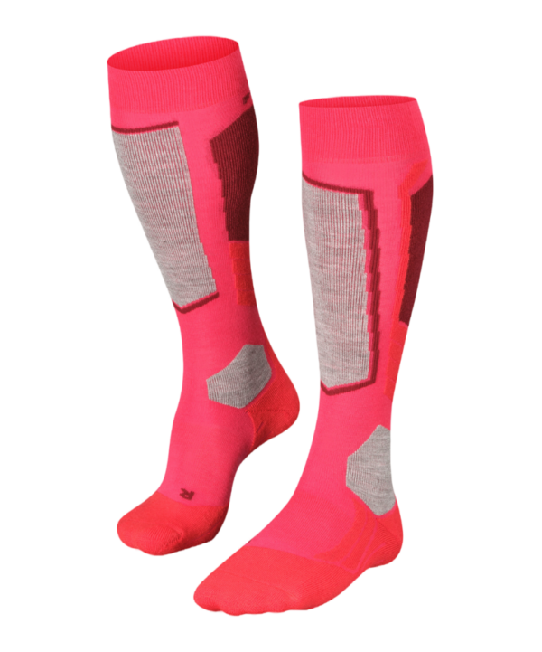 Falke SK2 Intermediate Skisokken