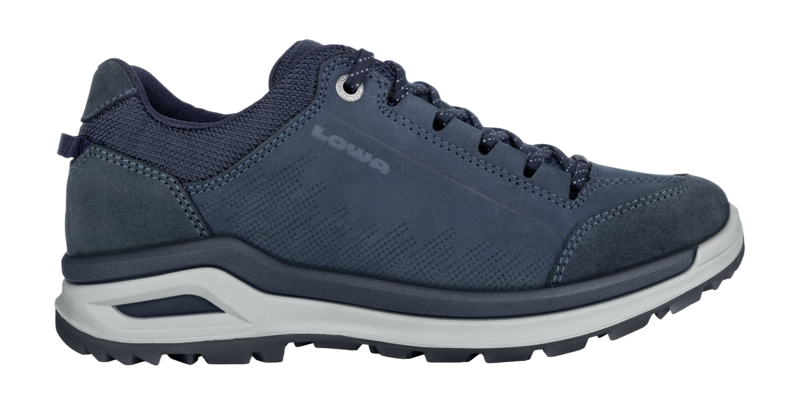 Lowa Ascona GTX Wandelschoenen