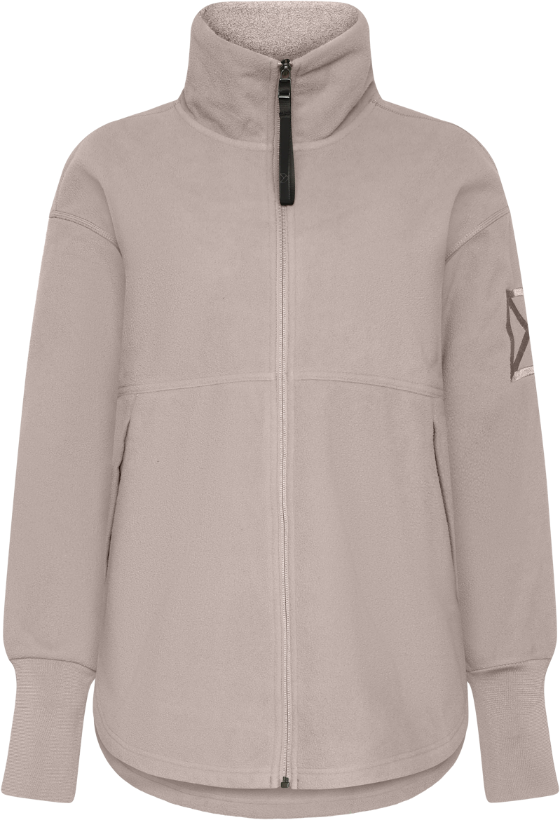 Didriksons Ronja Jumper