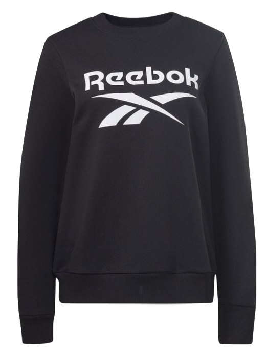 Reebok Identity Fleece Sweater