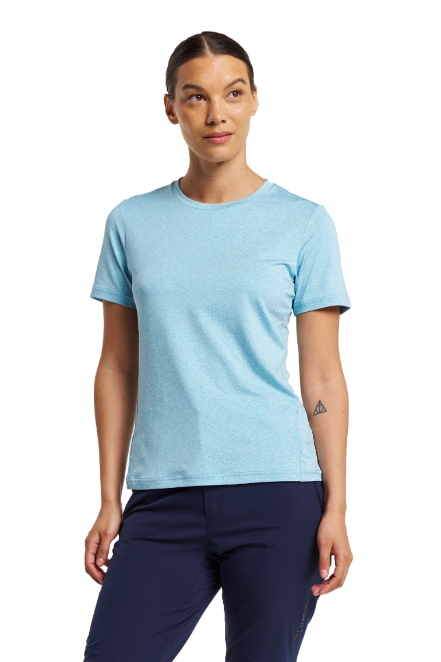 Tenson TXLite T-shirt