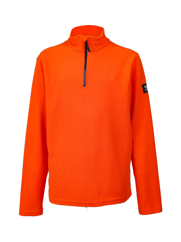 Brunotti Tenny Fleece Trui