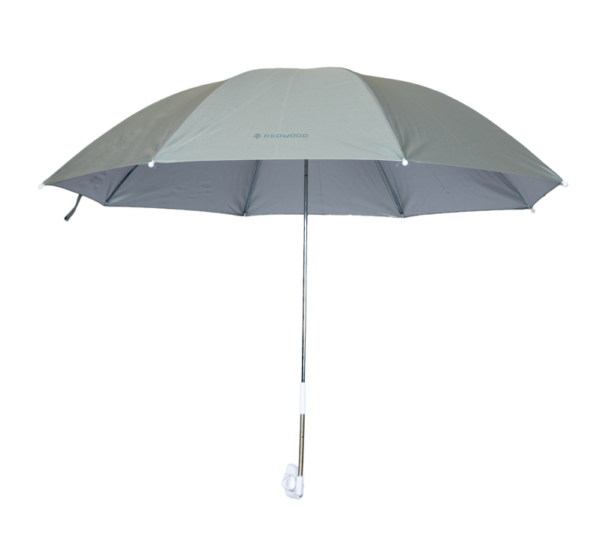 Redwood Universele Mini Parasol