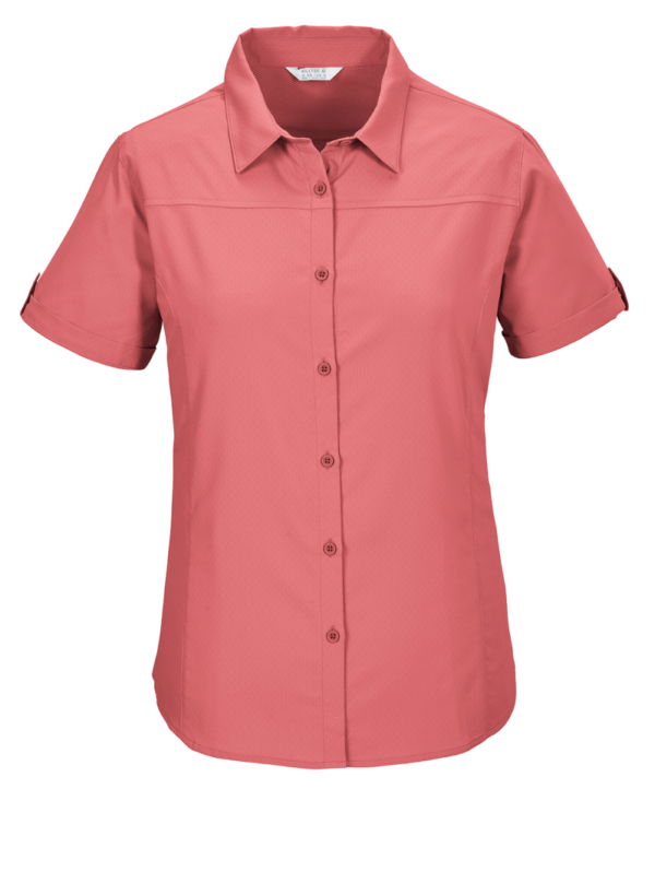 Killtec Kos 1 Geweven Blouse