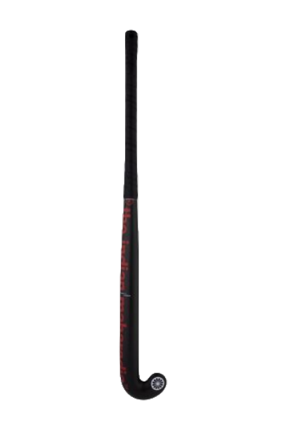 The Indian Maharadja Sword 50 Hockeystick