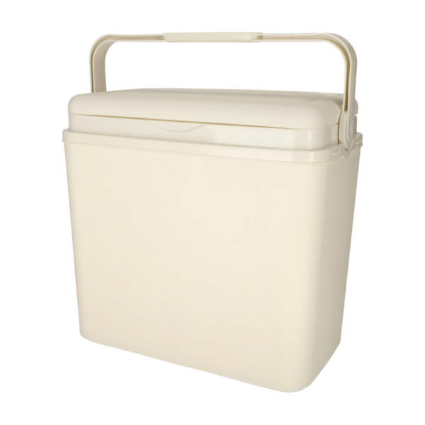 Norländer Koelbox 24L