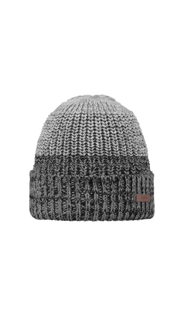Barts Arctic Beanie