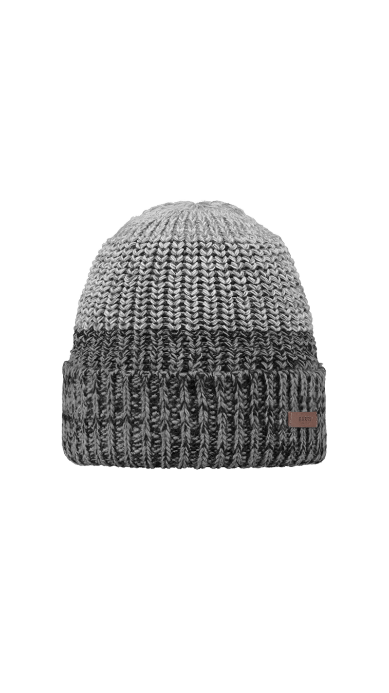 Barts Arctic Beanie