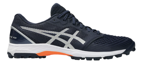 Asics Field Ultimate FF 2 Hockeyschoen Heren