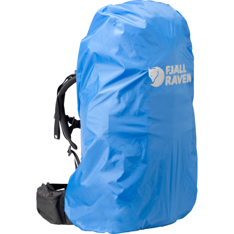 Fjällräven Rain Cover 40-55