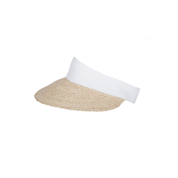 Hatland Olinka Zonneklep