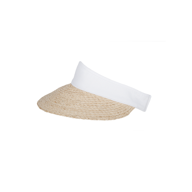 Hatland Olinka Zonneklep