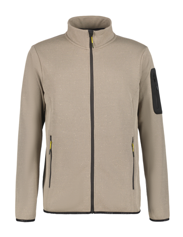 Icepeak Bredstedt Vest