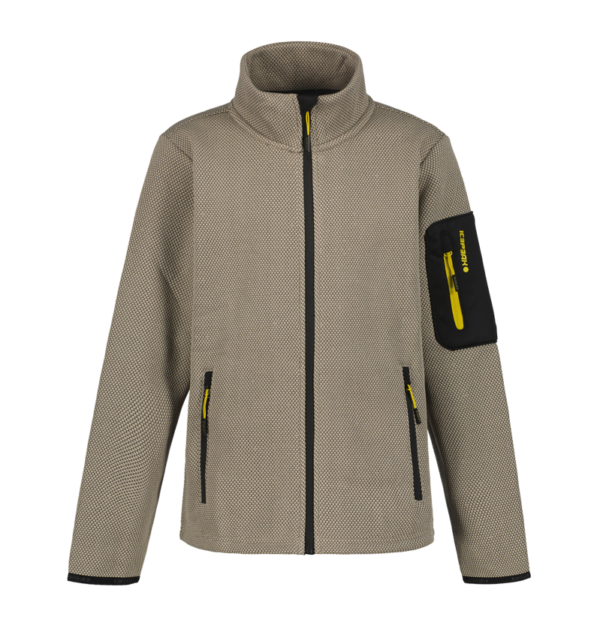 Icepeak Kevelaer Vest Junior