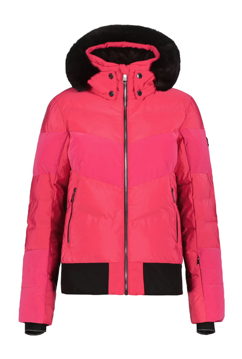 Luhta Sarvisoaivi Ski Jas