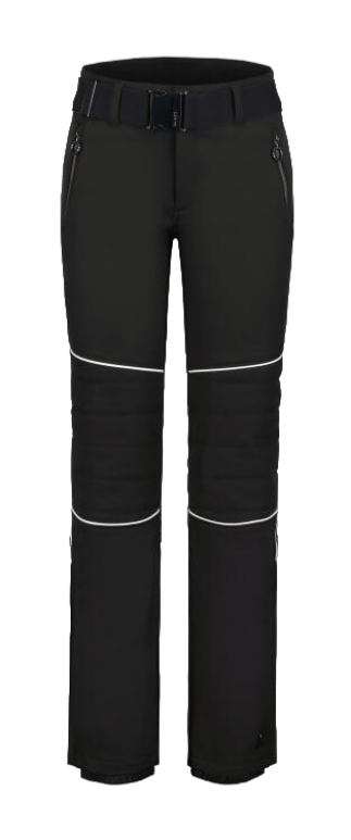 Luhta Jaamalai Skibroek