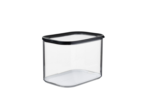 Mepal Bewaardoos Modula Xl 4500 Ml