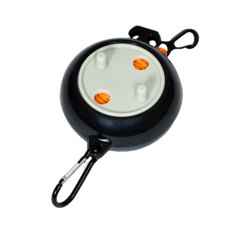 Redwood Oprolbare Waslijn