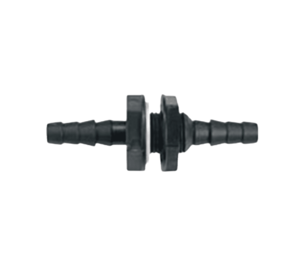 Reich Tankaansluiting recht L