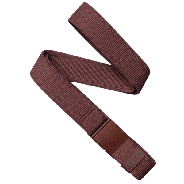 Arcade Atlas Slim Riem