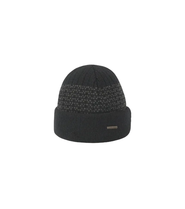 Hatland Wogan No Wind Muts