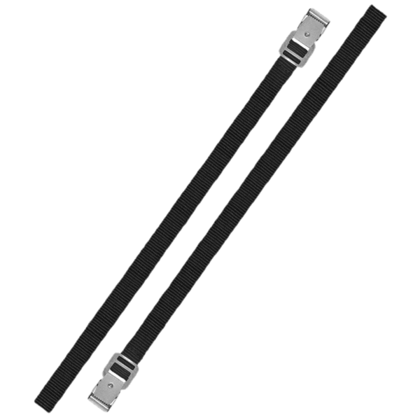 Pro Plus Bindriemen 2st. 100cm