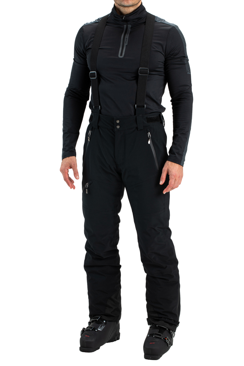 Falcon Phoenix Skibroek