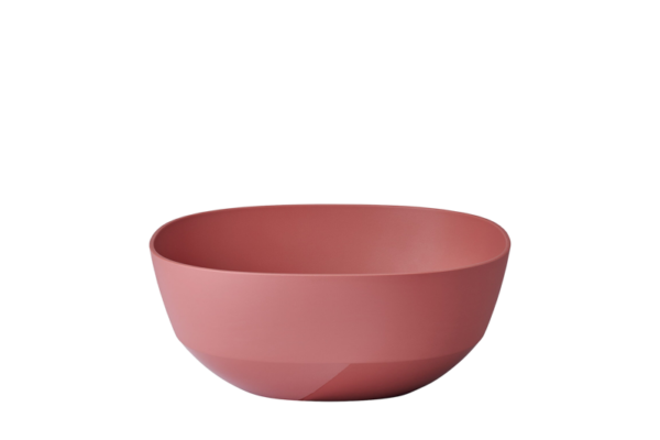 Mepal Serveerschaal Silueta 3000 Ml