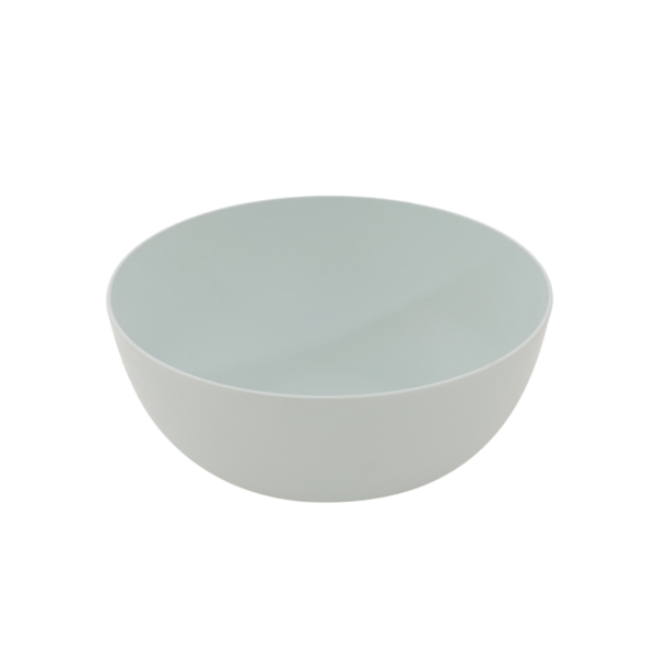 Point-Virgule Kom PLA 25,5cm