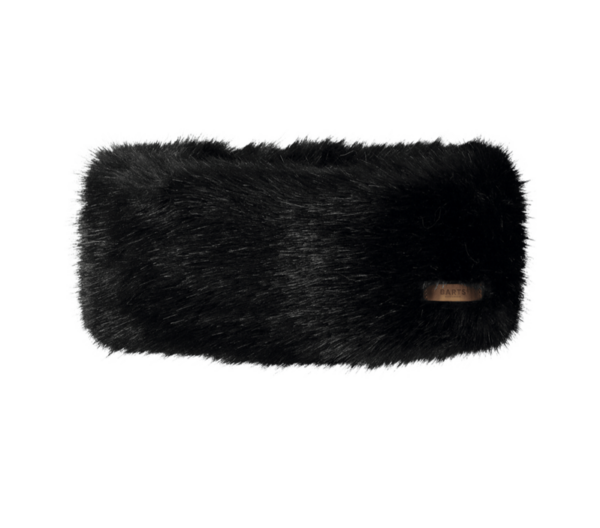 Barts Bont Hoofdband