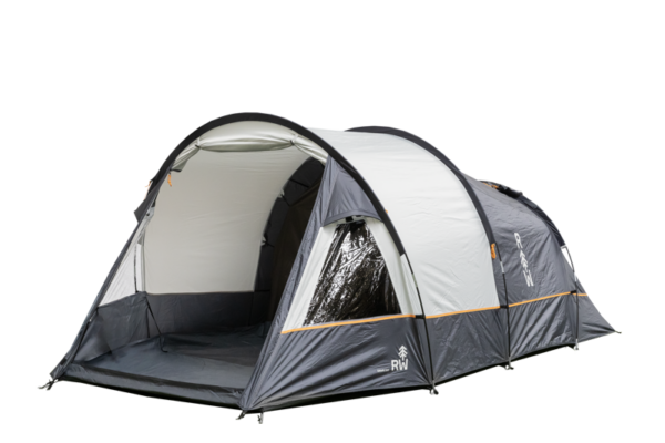 Redwood Dawn 200 Tunneltent