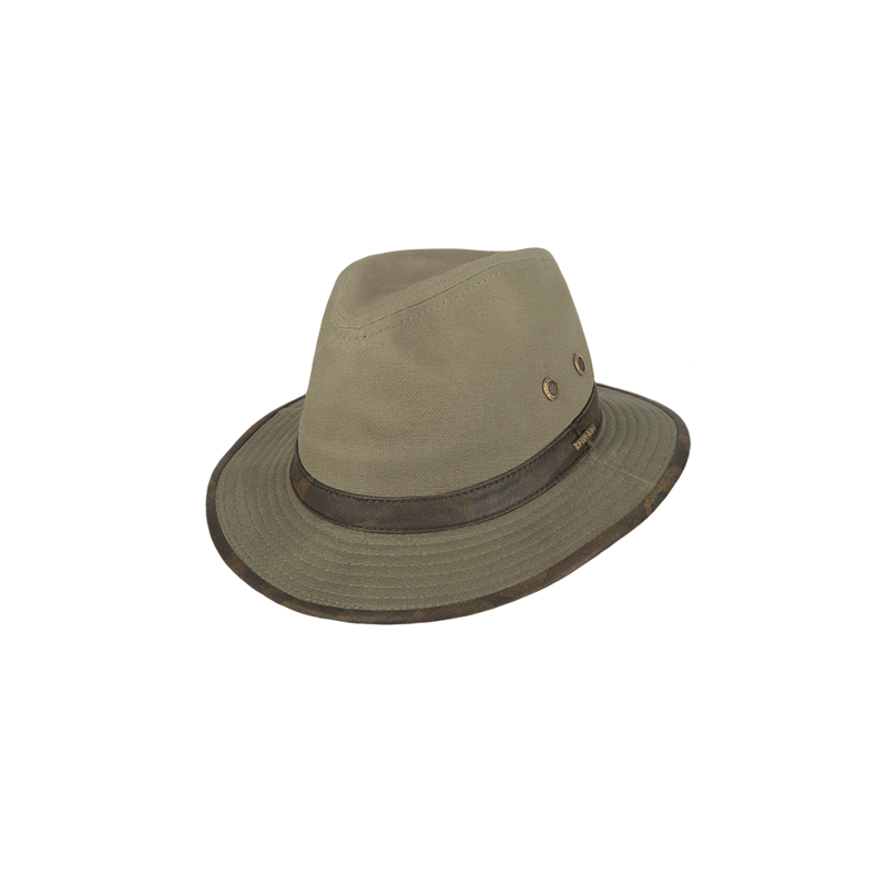 Hatland Warwick Hoed
