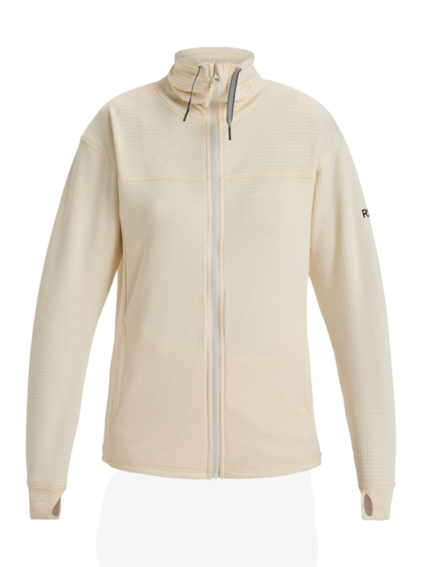 Roxy Vertere Sweater