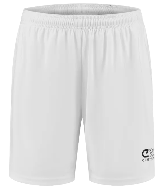 Cruyff Training Short Women