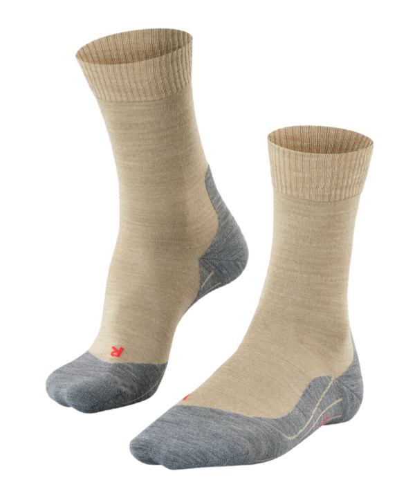 Falke TK5 Wandelsokken