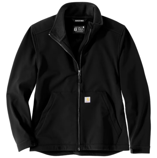Carhartt Opvouwbare Jas