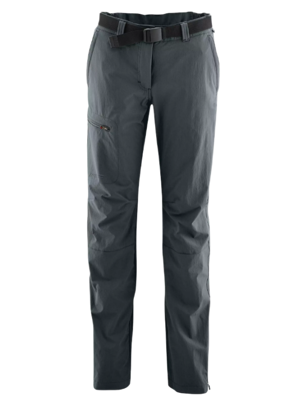 Maier Sports Inara Slim Outdoorbroek