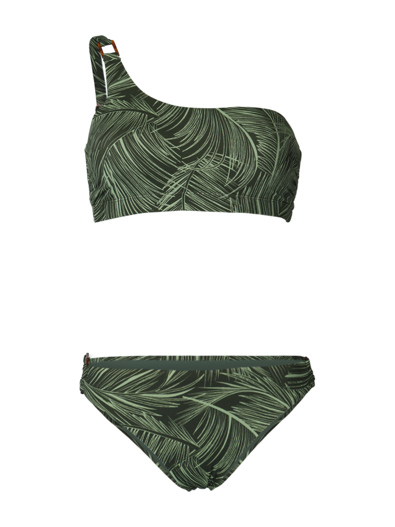 Brunotti Liesbeth Bikini