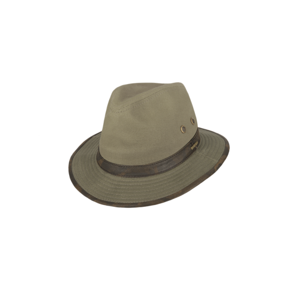 Hatland Warwick Hoed
