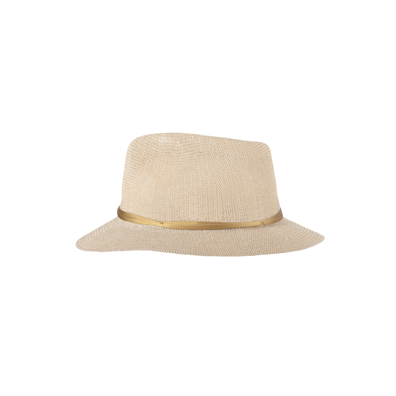 Hatland Yolanthe Hoed