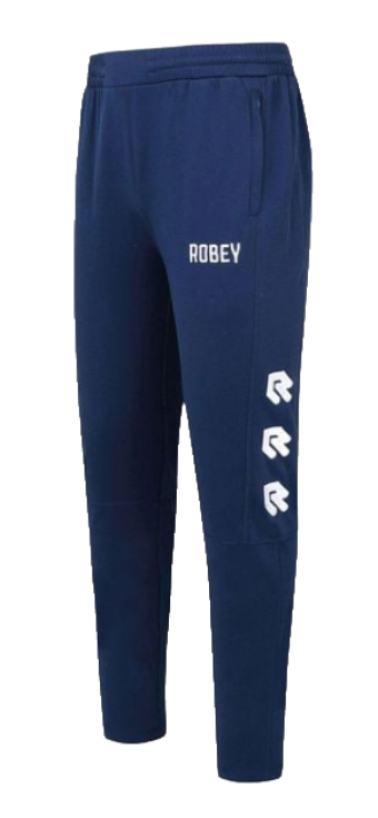 Robey Performance Trainingsbroek Junior