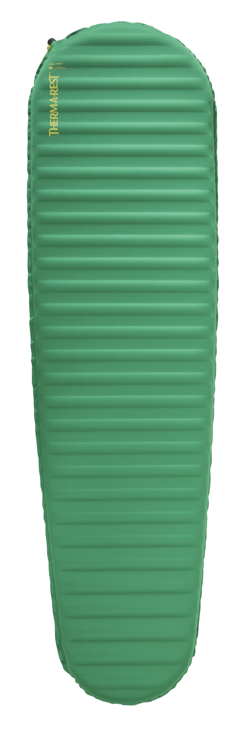 Therm-A-Rest Trail Pro Slaapmat
