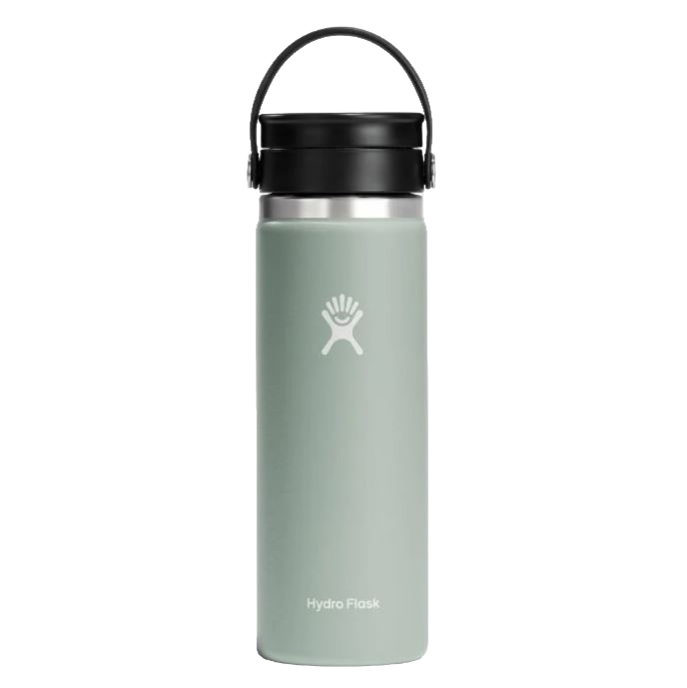 Hydro Flask Wide Flex 591ml Thermofles