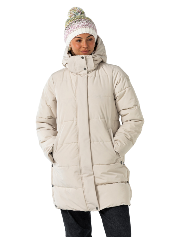 Falcon Sybille Ski-jas