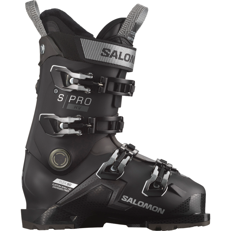 Salomon S/Pro HV 90 Skischoenen