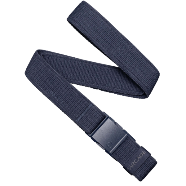Arcade Atlas Slim Riem