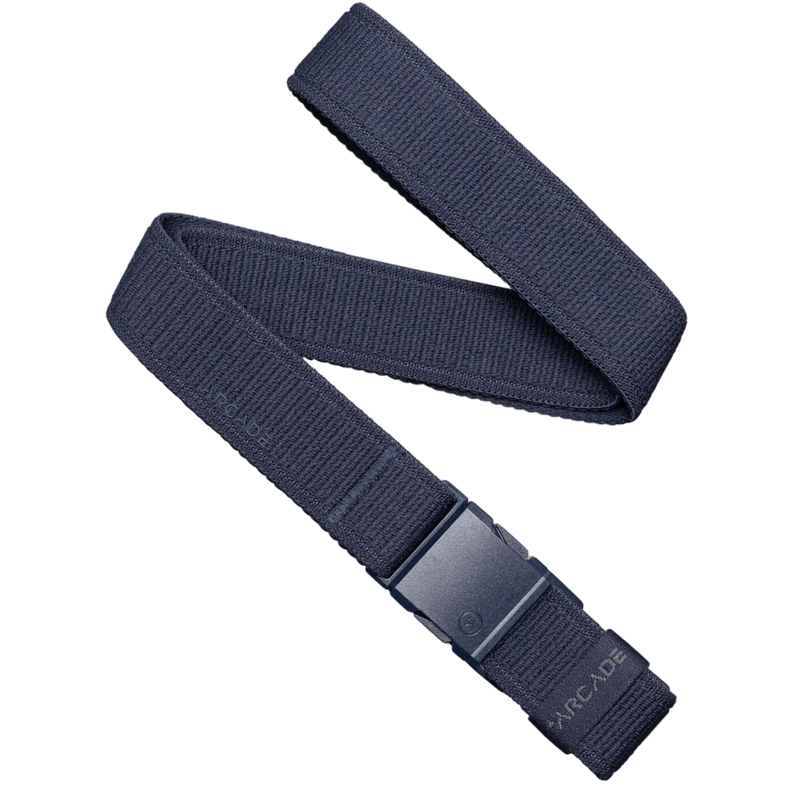 Arcade Atlas Slim Riem