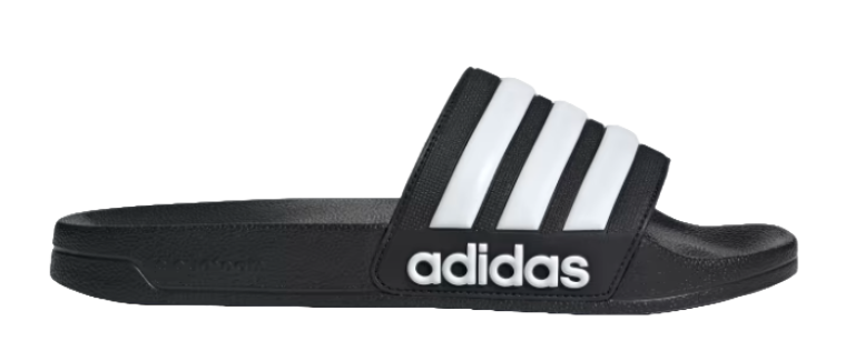 Adidas Adilette Shower Badslippers