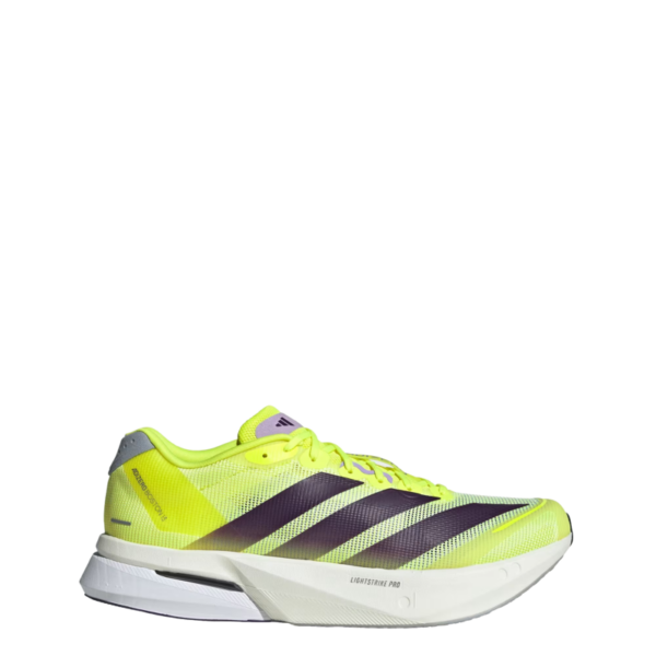 Adidas Adizero Boston 13 Hardloopschoenen