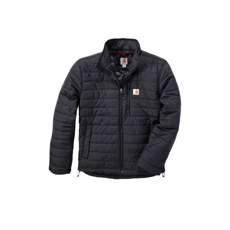 Carhartt Gilliam Jas